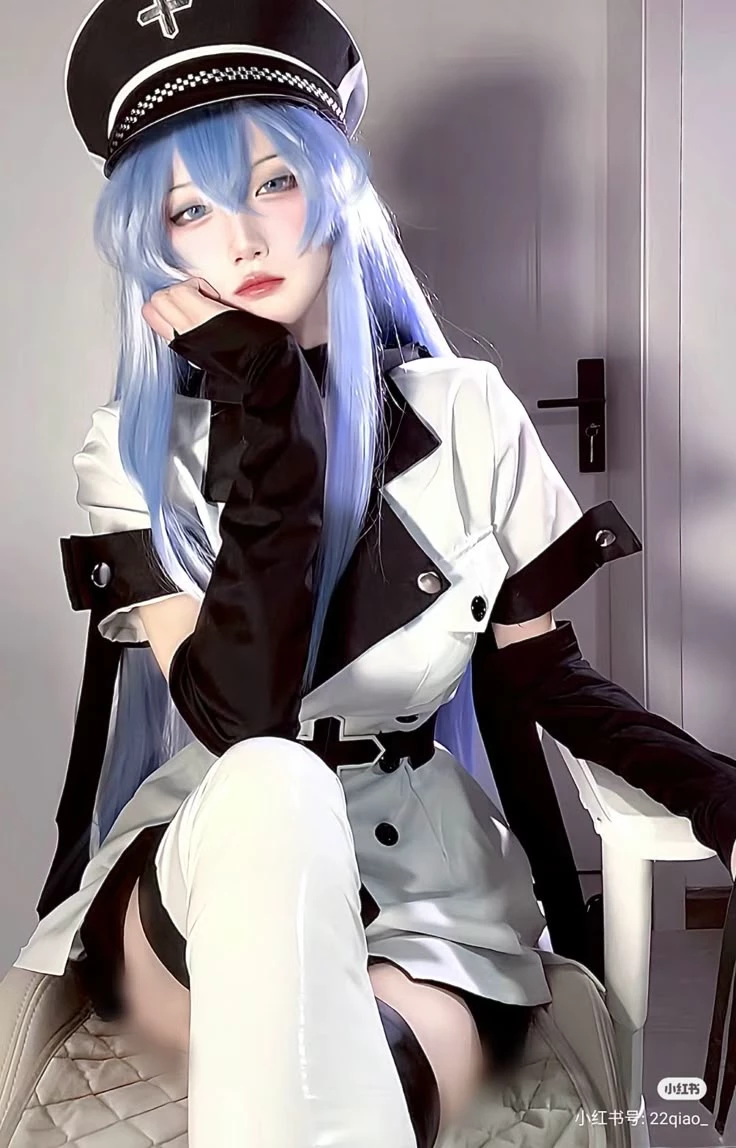 esdeath thumbnail
