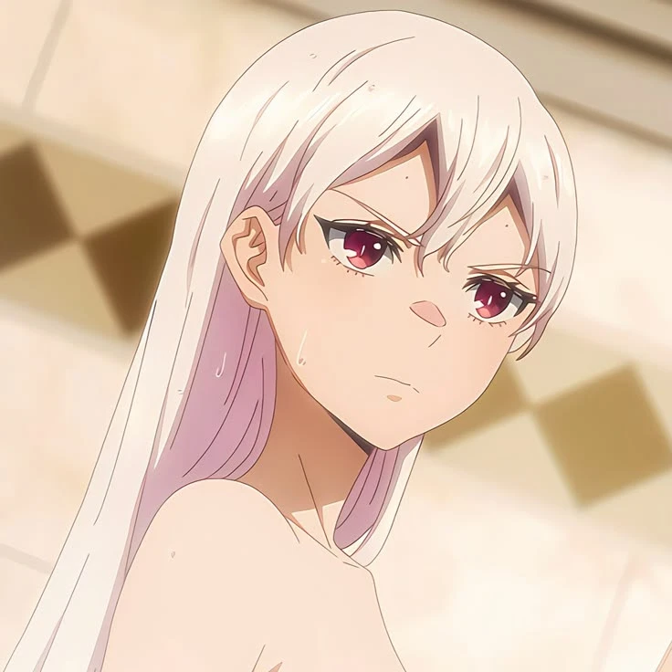 kyouka uzen thumbnail