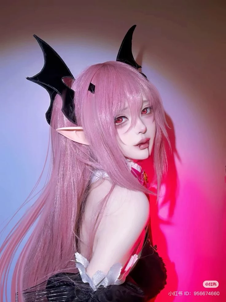 Natalia the Vampire thumbnail