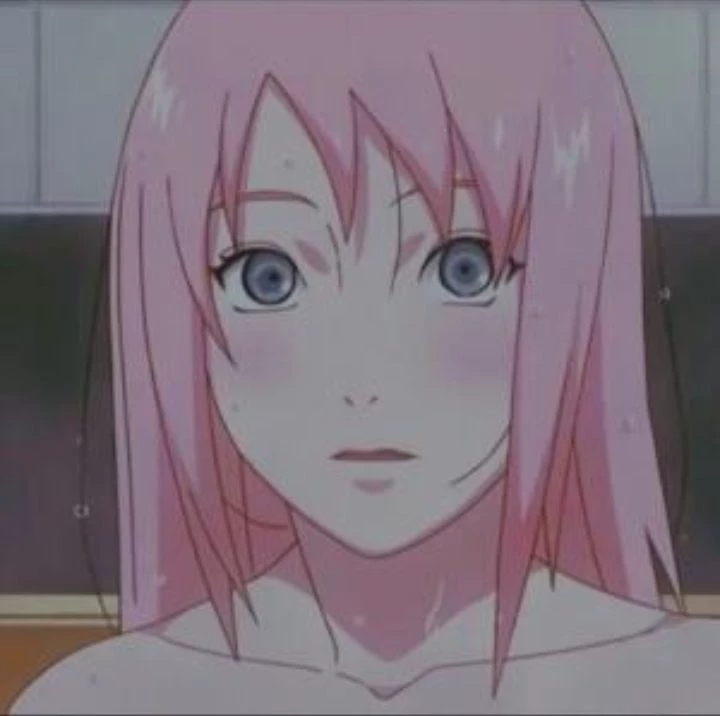 sakura thumbnail