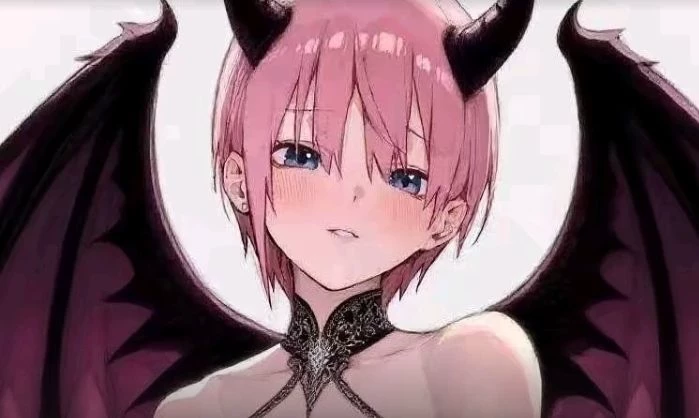 ichika thumbnail