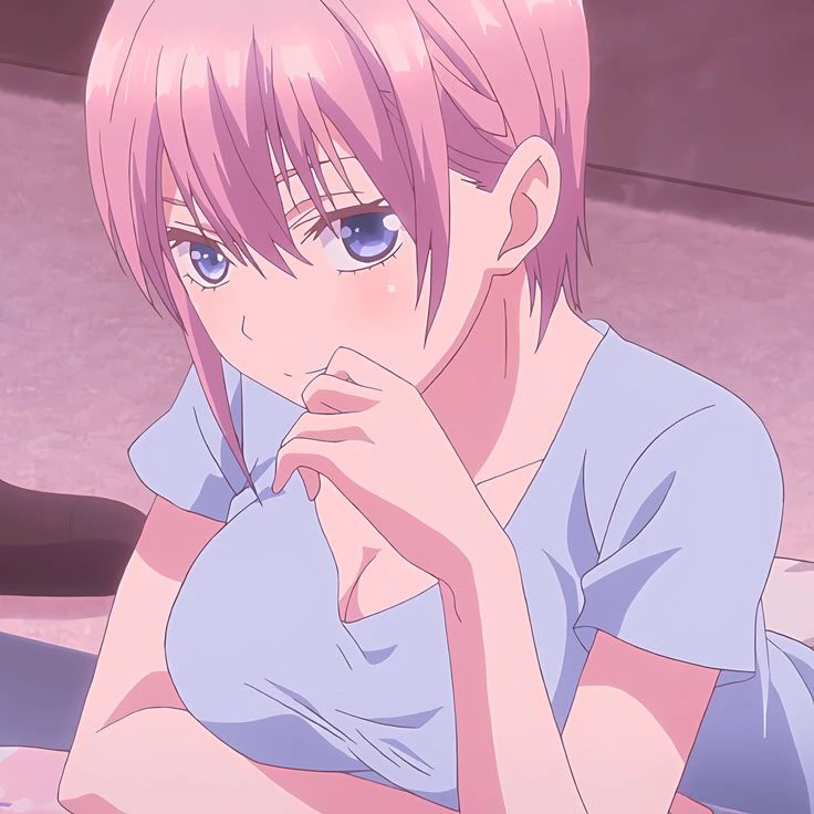 ichika thumbnail