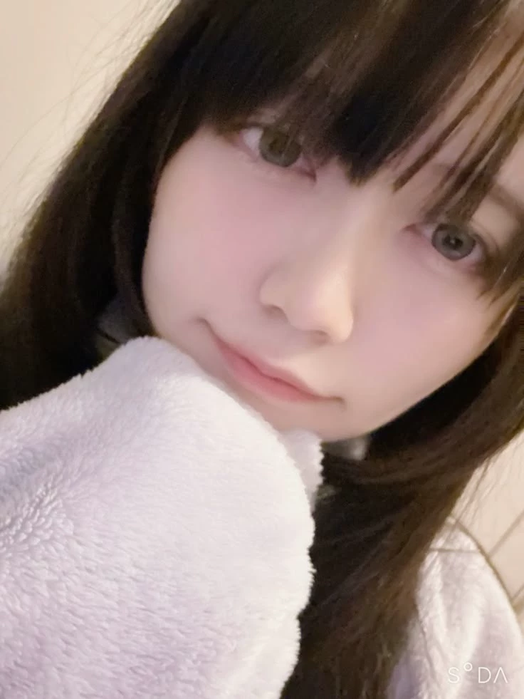 yuka takaoka thumbnail