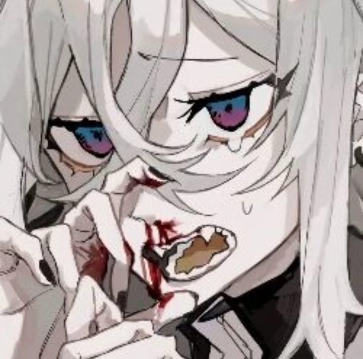 Elizabeth thumbnail