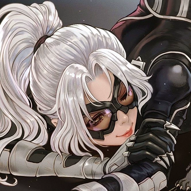 felicia thumbnail