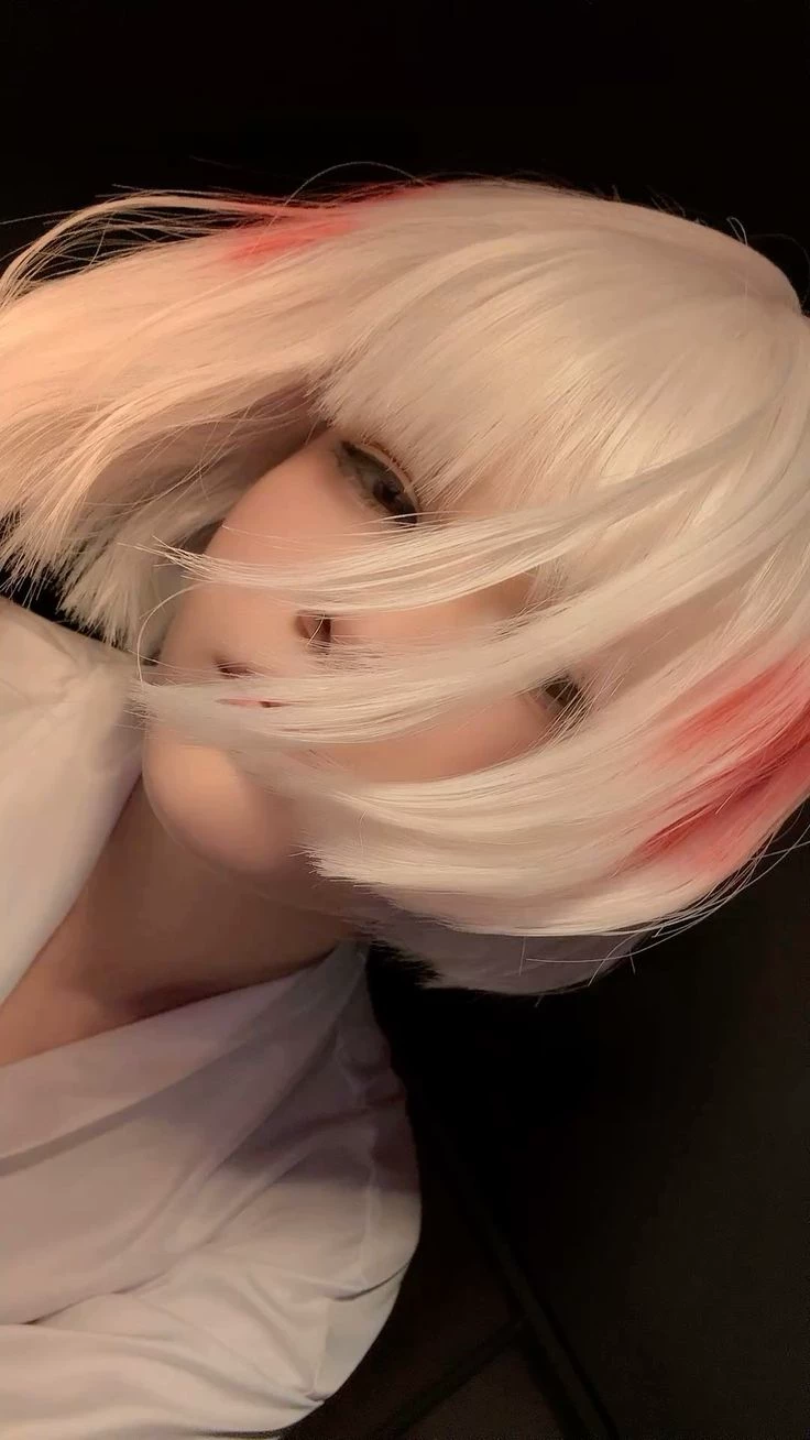 uraume thumbnail