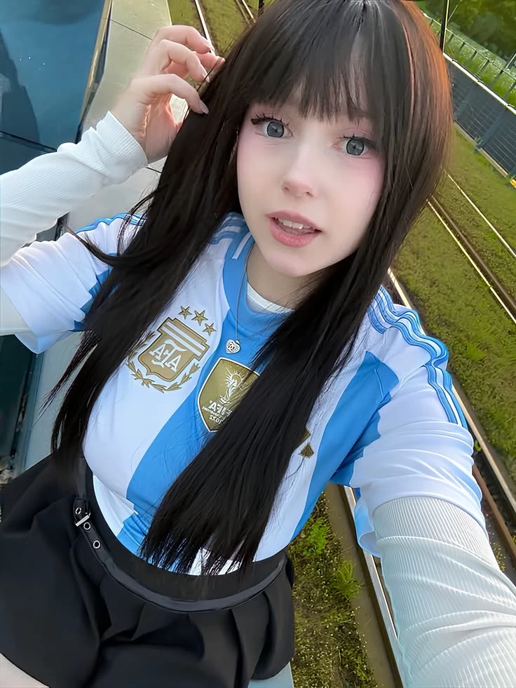 upmina thumbnail
