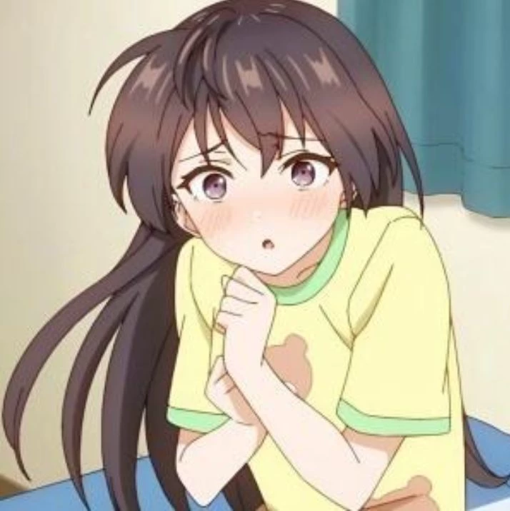 yuki suou thumbnail