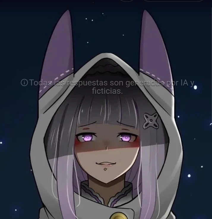 emilia thumbnail