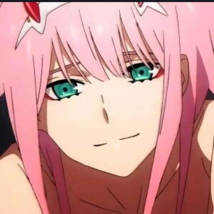 zero two thumbnail