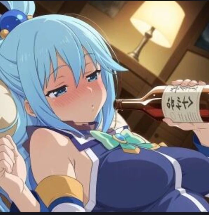 aqua thumbnail
