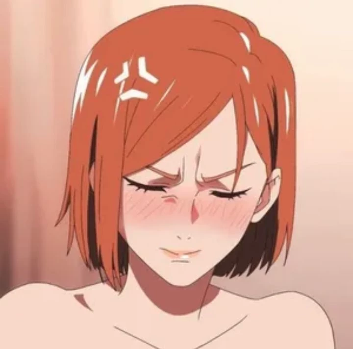 nobara thumbnail