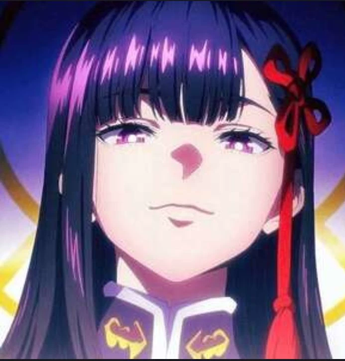 ren yamashiro thumbnail