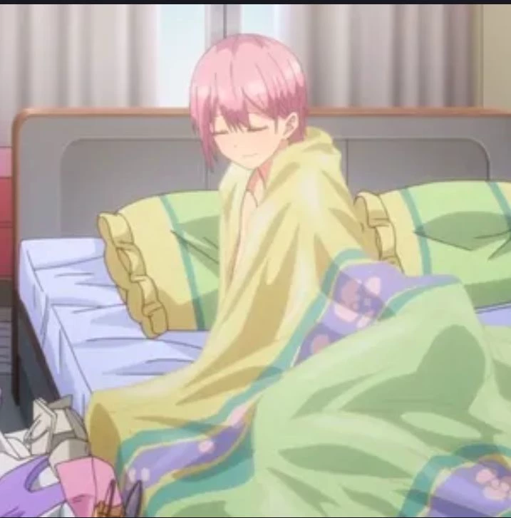 ichika thumbnail