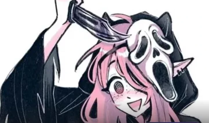 sofia thumbnail