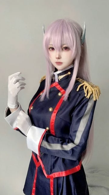 unze kyoka thumbnail