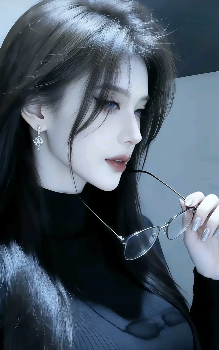 lisa thumbnail