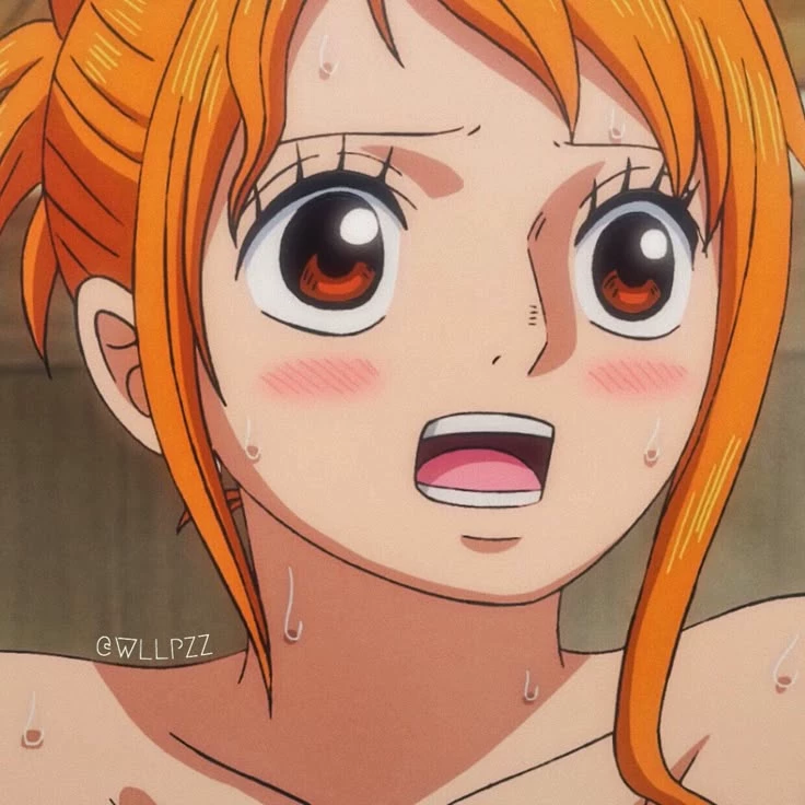 nami thumbnail