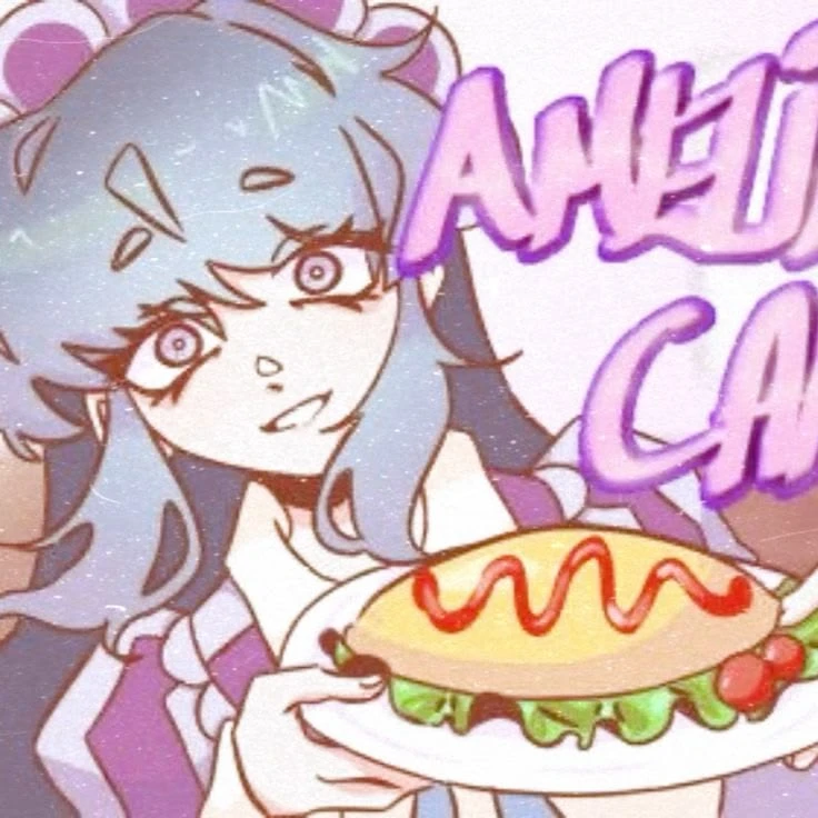 amelia thumbnail