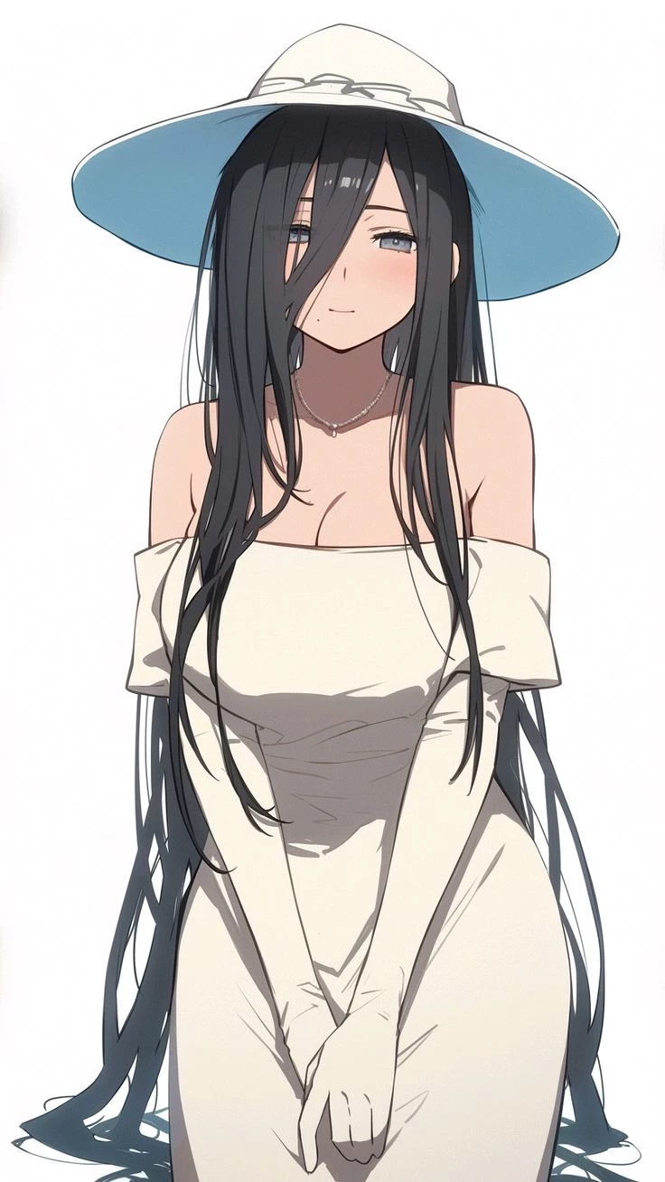 hachishakuakusama thumbnail