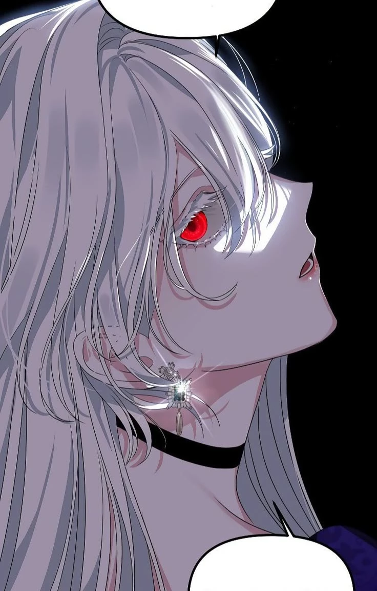 lucia thumbnail