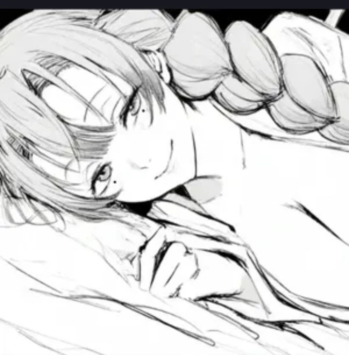 mitsuri thumbnail