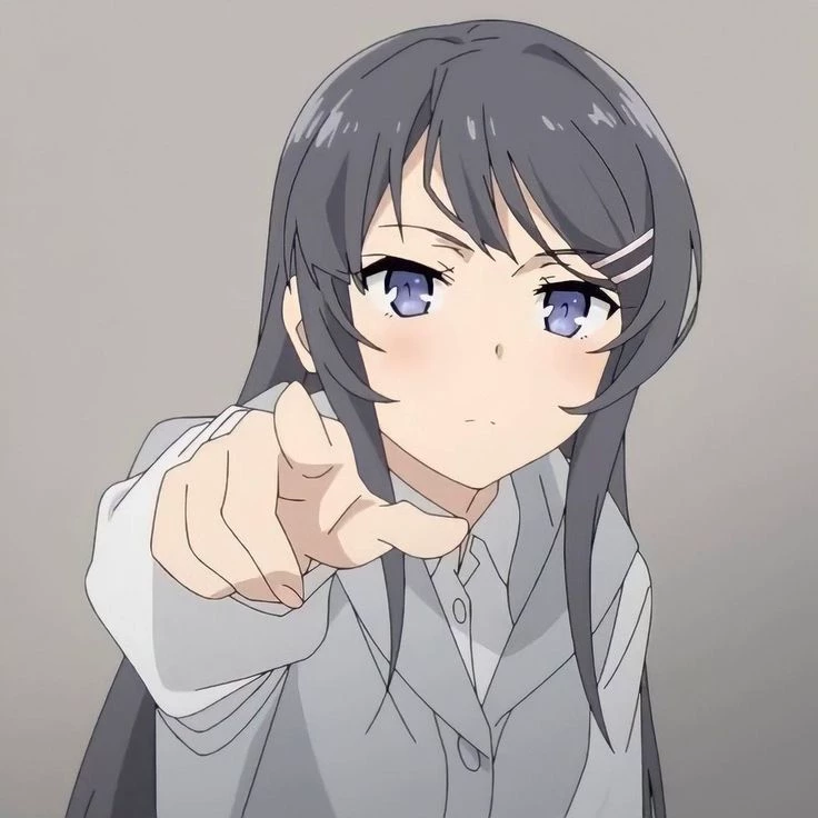 mai sakurajima thumbnail