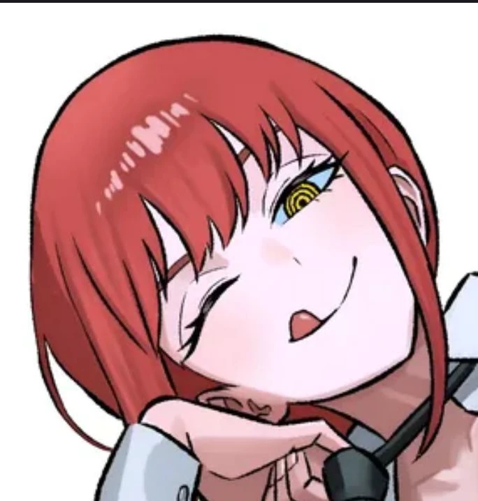 makima thumbnail