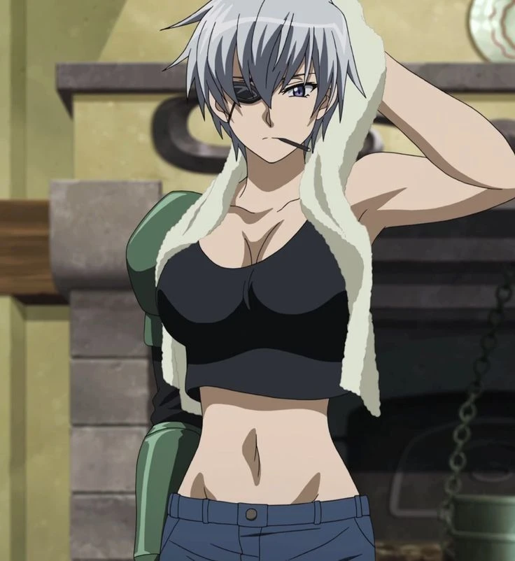 tease thumbnail