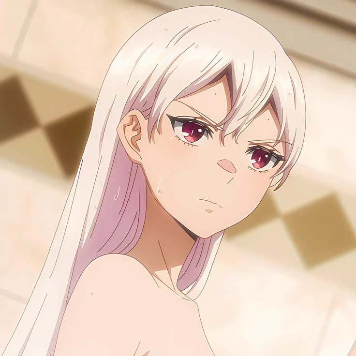 kyouka uzen thumbnail