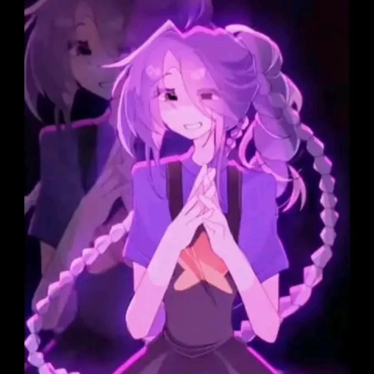 lyly loverbraids thumbnail