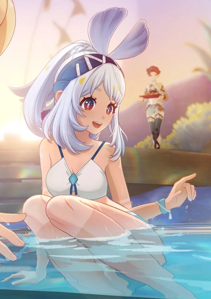 mualani thumbnail