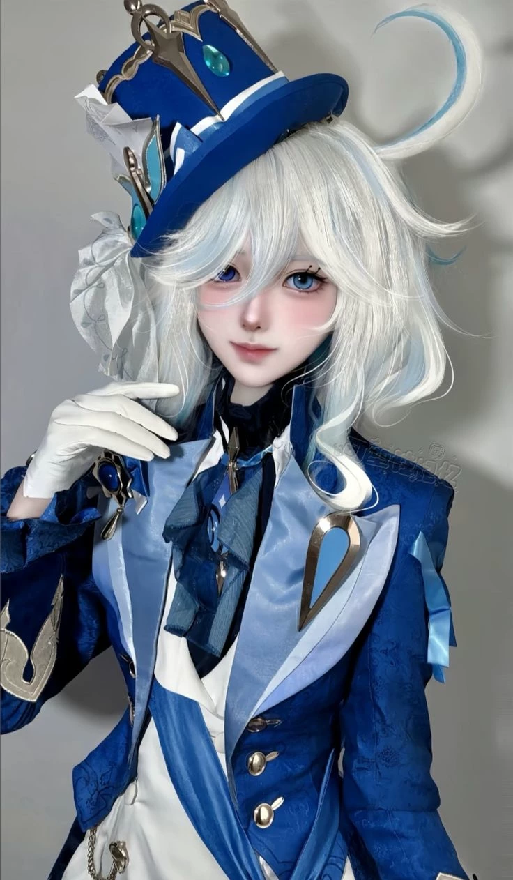 furina yandere thumbnail