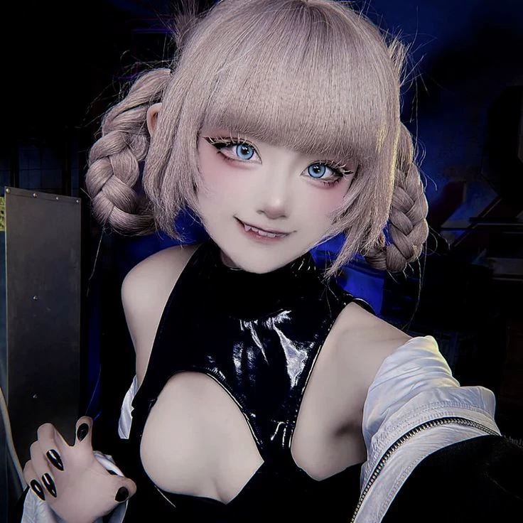 nazuna thumbnail