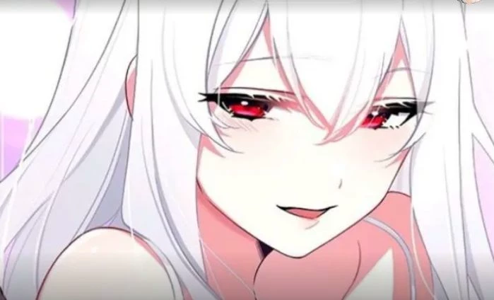 Natalie thumbnail