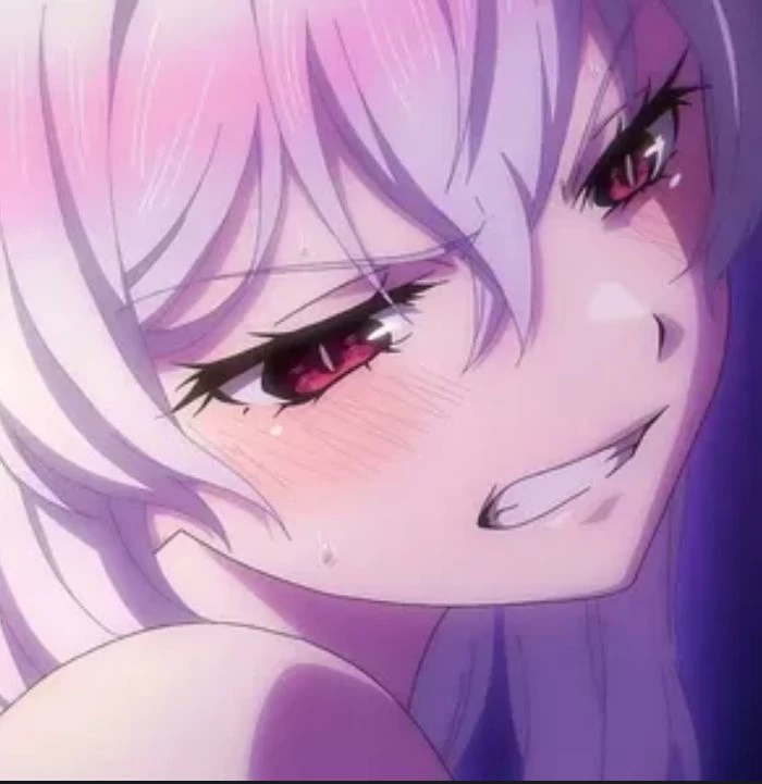 kyoka uzen thumbnail