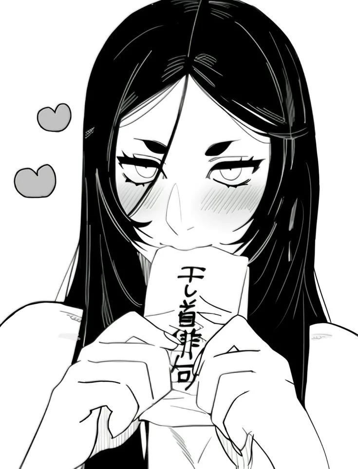 yorozu thumbnail