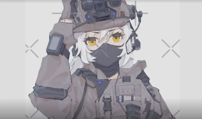 Natalie thumbnail