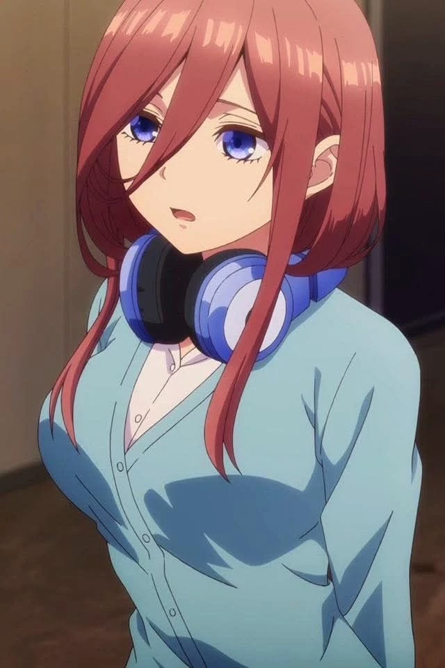 miku nakano thumbnail