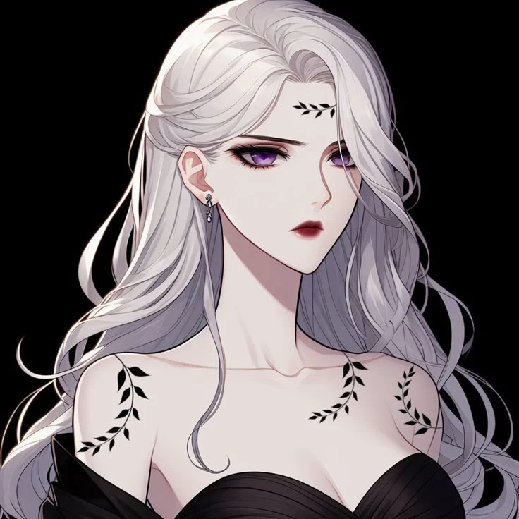 hades femenina thumbnail