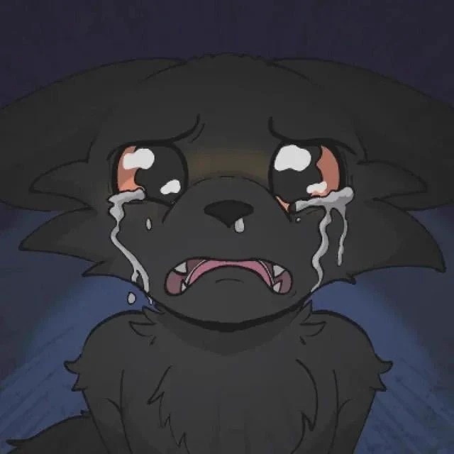 expie thumbnail