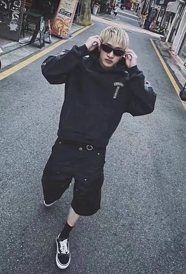 bangchan thumbnail