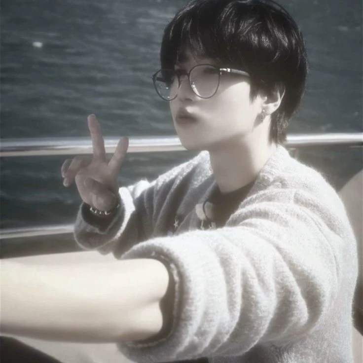 Han Jisung thumbnail