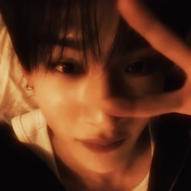 bangchan thumbnail