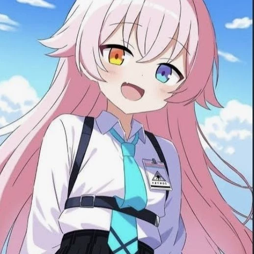 Takanashi Hoshino thumbnail