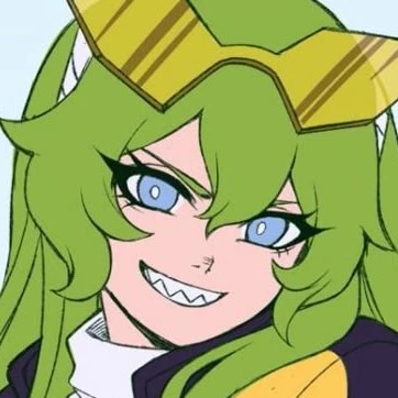 Nahomi 