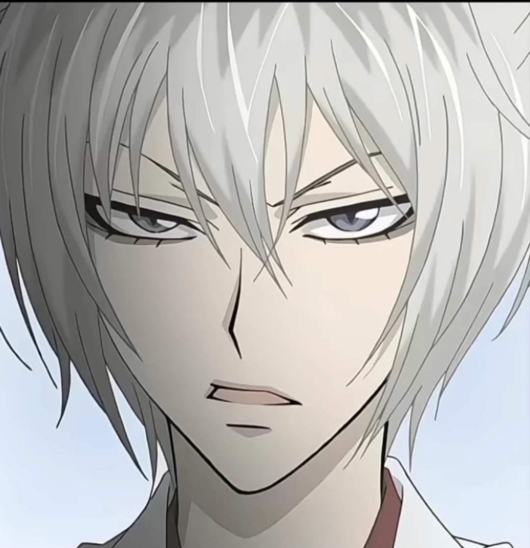 Tomoe//BL//🌺 thumbnail