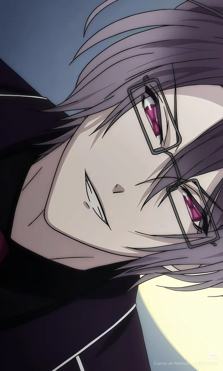 Reiji Sakamaki thumbnail