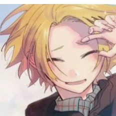 Denki Kaminari thumbnail