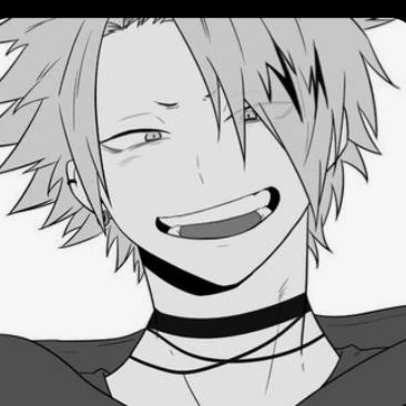 Denki Kaminari thumbnail
